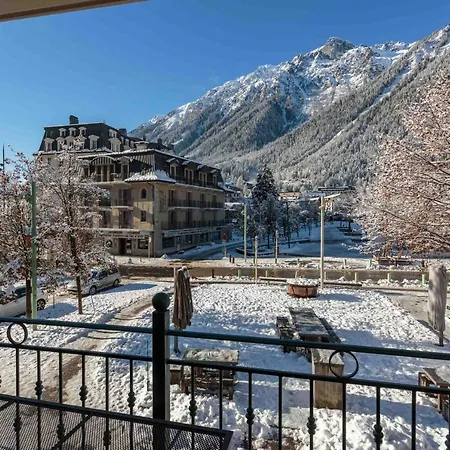 Ginabelle 8 - Year *