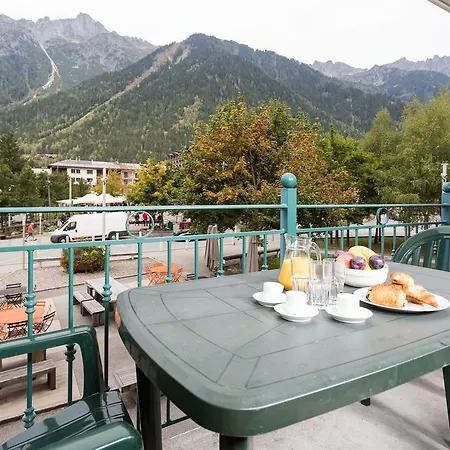 Apartamento Ginabelle 8 - Year