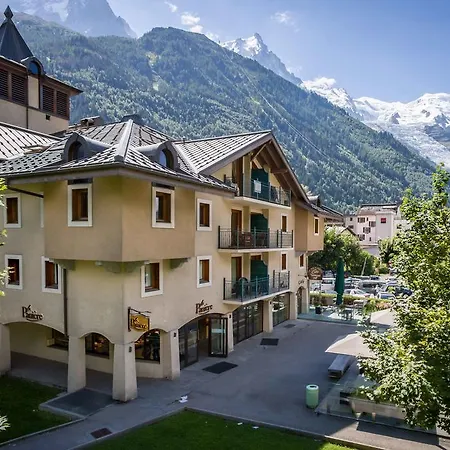 Apartamento Ginabelle 8 - Year